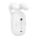 Moonveil WiFi Curtain Robot