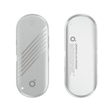 Befc Sleep Accessory for Better Sleep