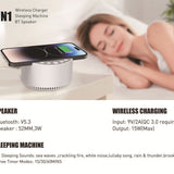Cdfa Sleep Accessory for Better Sleep