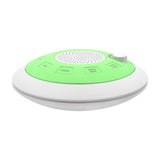 Dad Sleep Accessory for Better Sleep