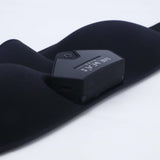 Aad Eye Mask for Better Sleep