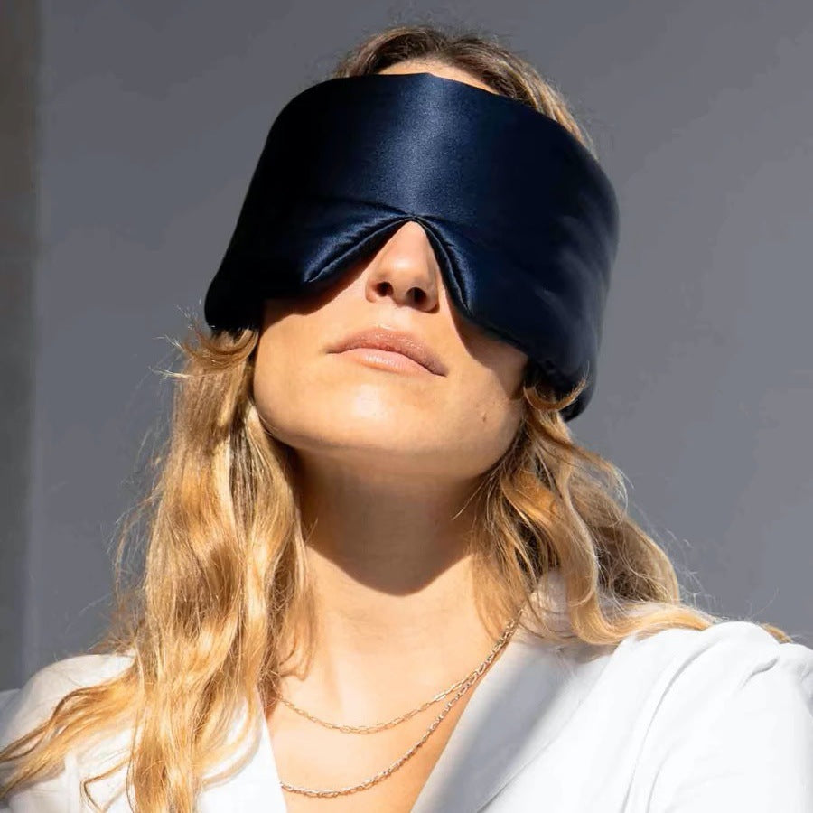 Bbd Eye Mask for Better Sleep