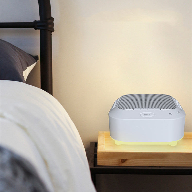 Bccd Sleep Accessory for Better Sleep