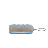 Adf Night Light for Better Sleep