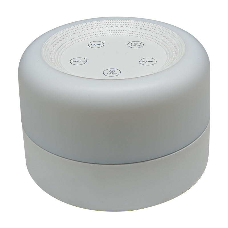 Cdc Night Light for Better Sleep
