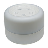 Cdc Night Light for Better Sleep