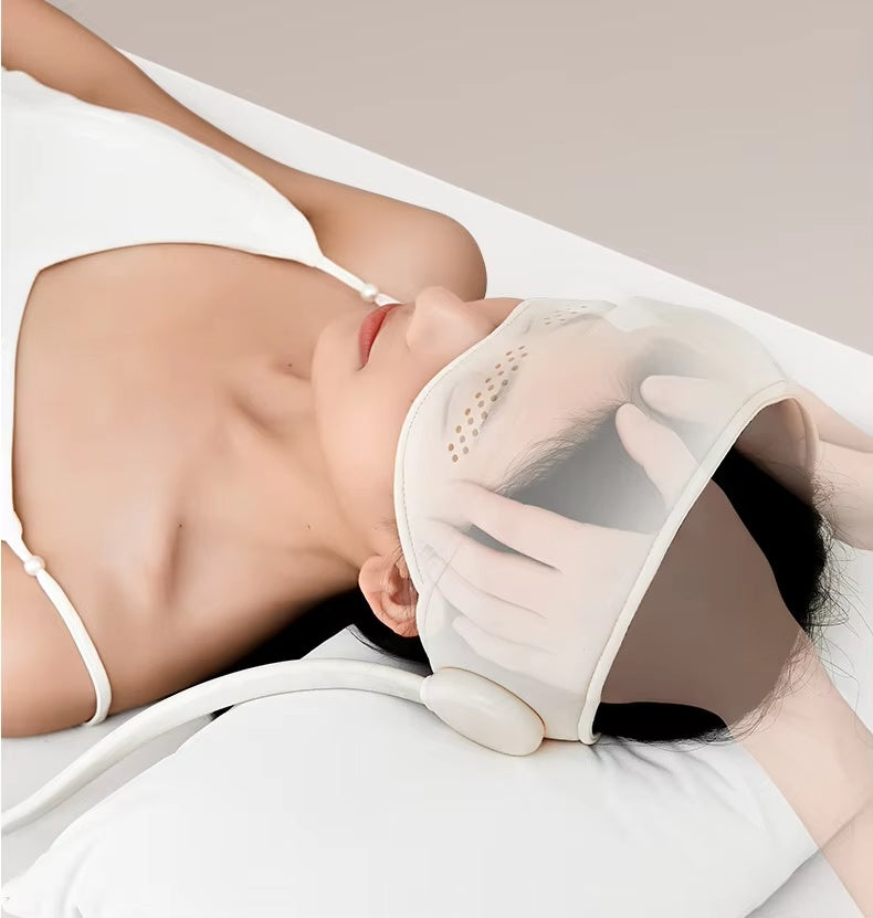 Edc Sleep Accessory for Better Sleep