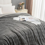 TrailBliss Nylon Summer Blanket