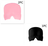 Afcc Eye Mask for Better Sleep