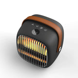Cedf Sleep Accessory for Better Sleep