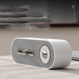 Cff Sleep Accessory for Better Sleep