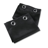 Dffcd Sleep Accessory for Better Sleep