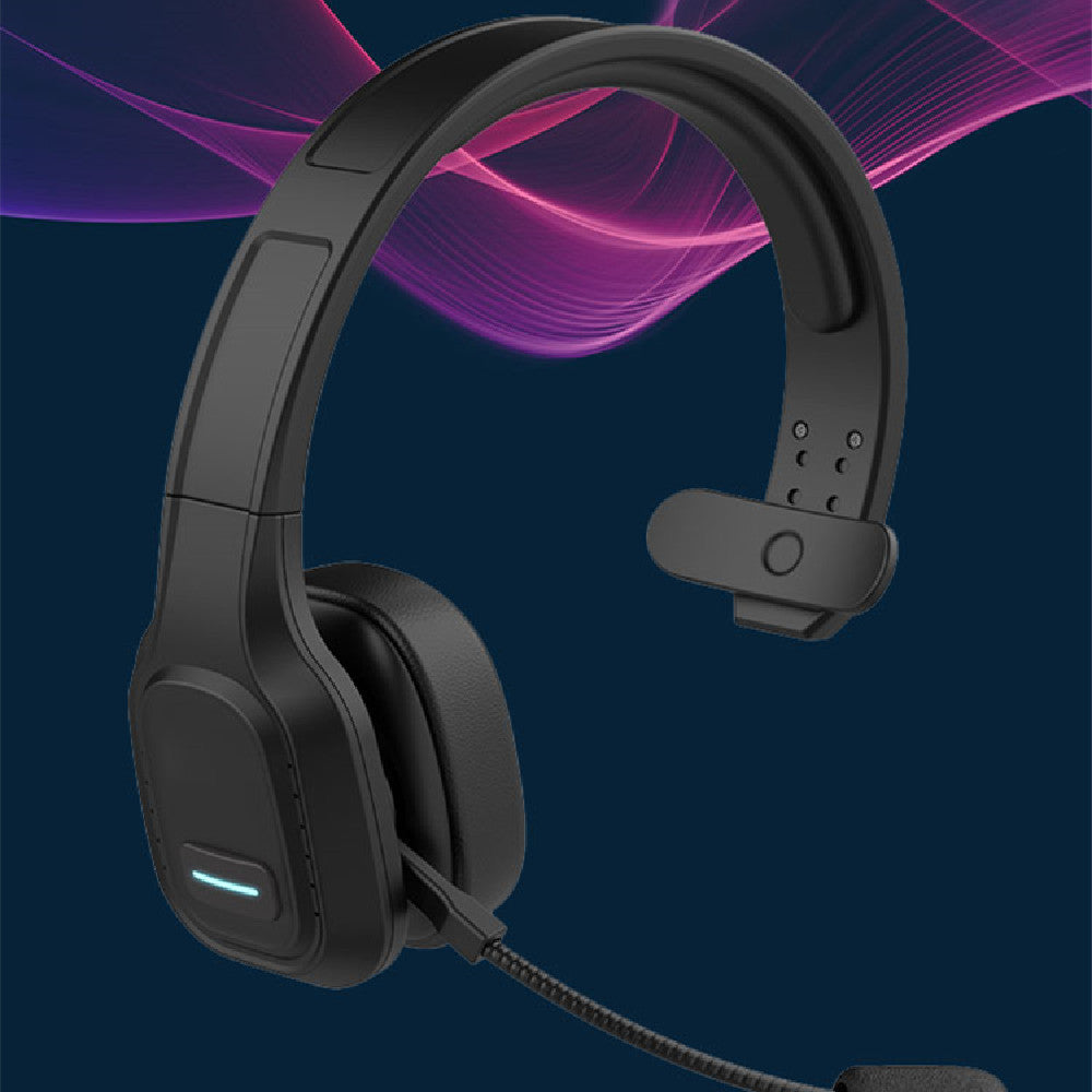 Addad Sleep Accessory for Better Sleep