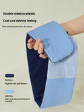 Ecda Eye Mask for Better Sleep