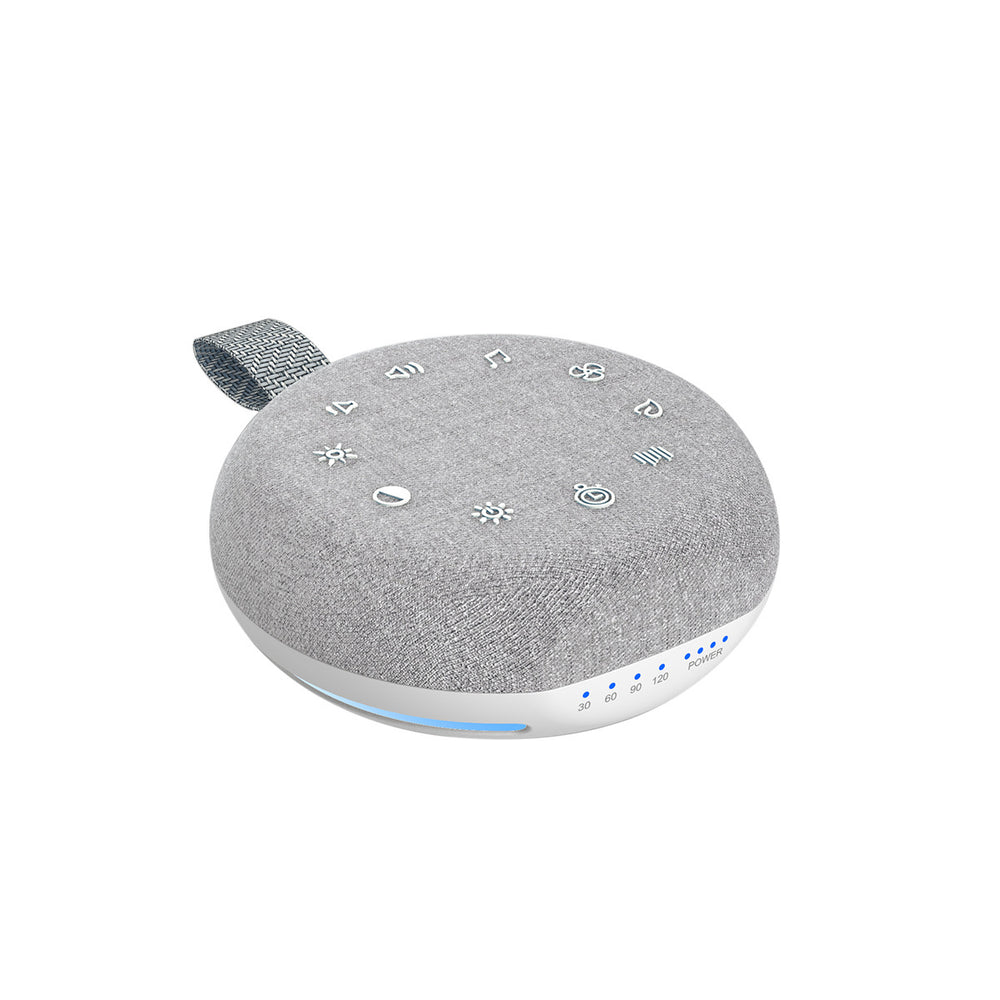 Adf Night Light for Better Sleep
