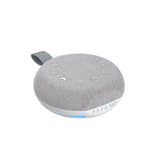 Adf Night Light for Better Sleep