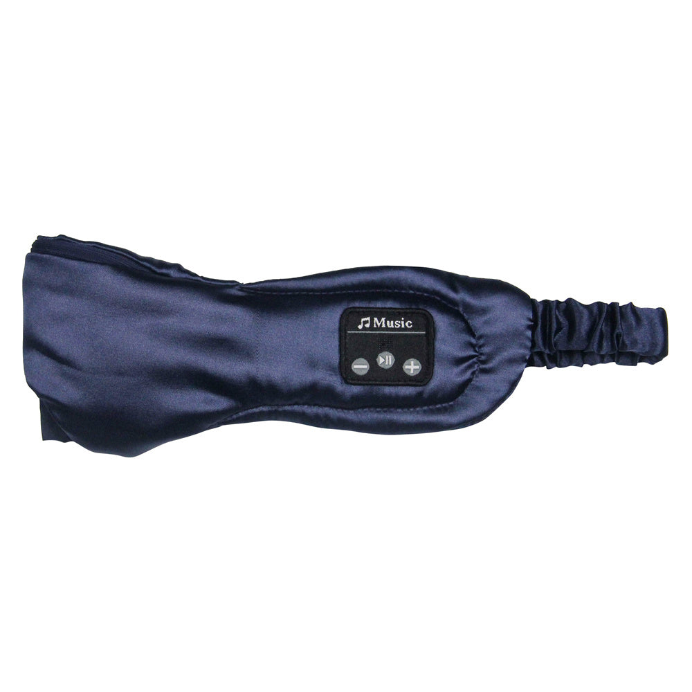 Aecb Sleep Mask for Better Sleep