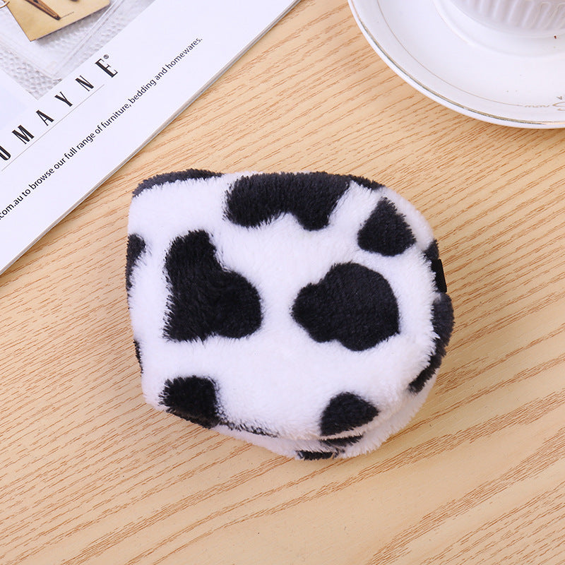 Ccb Eye Mask for Better Sleep