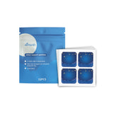 Adf Sleep Accessory for Better Sleep