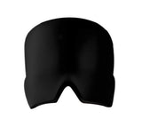 Afcc Eye Mask for Better Sleep