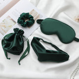 Aff Eye Mask for Better Sleep