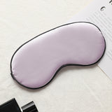 Ccf Eye Mask for Better Sleep