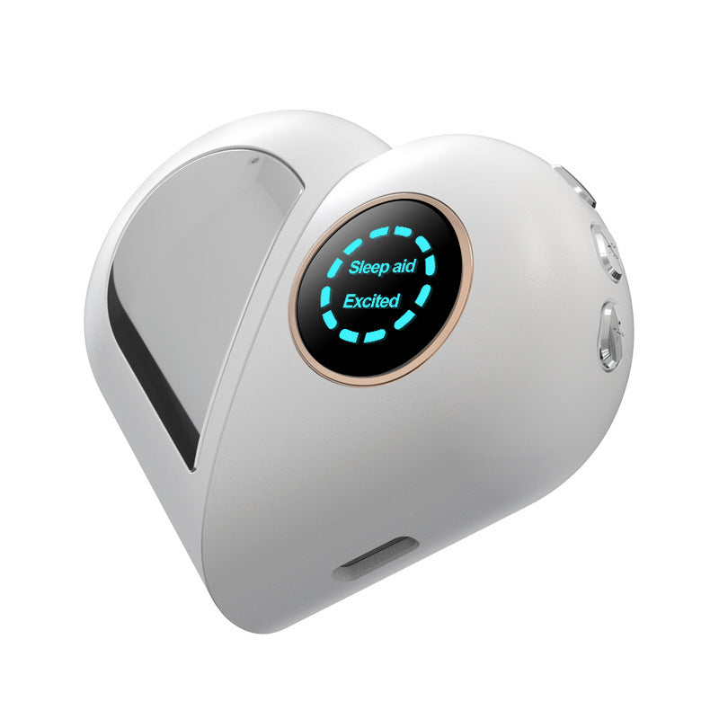 Acc Sleep Accessory for Better Sleep