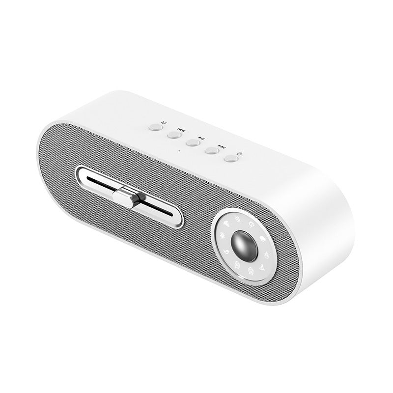 Cff Sleep Accessory for Better Sleep