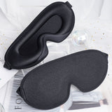 Dbd Eye Mask for Better Sleep