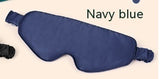 Fefa Eye Mask for Better Sleep