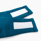 Cca Eye Mask for Better Sleep