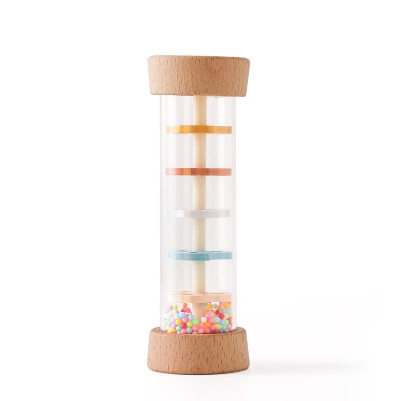 Trans Sleep Accessory for Better Sleep