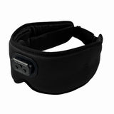 Acc Eye Mask for Better Sleep