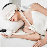 Edc Sleep Accessory for Better Sleep