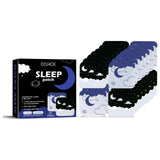 Bebb Sleep Patch for Better Sleep