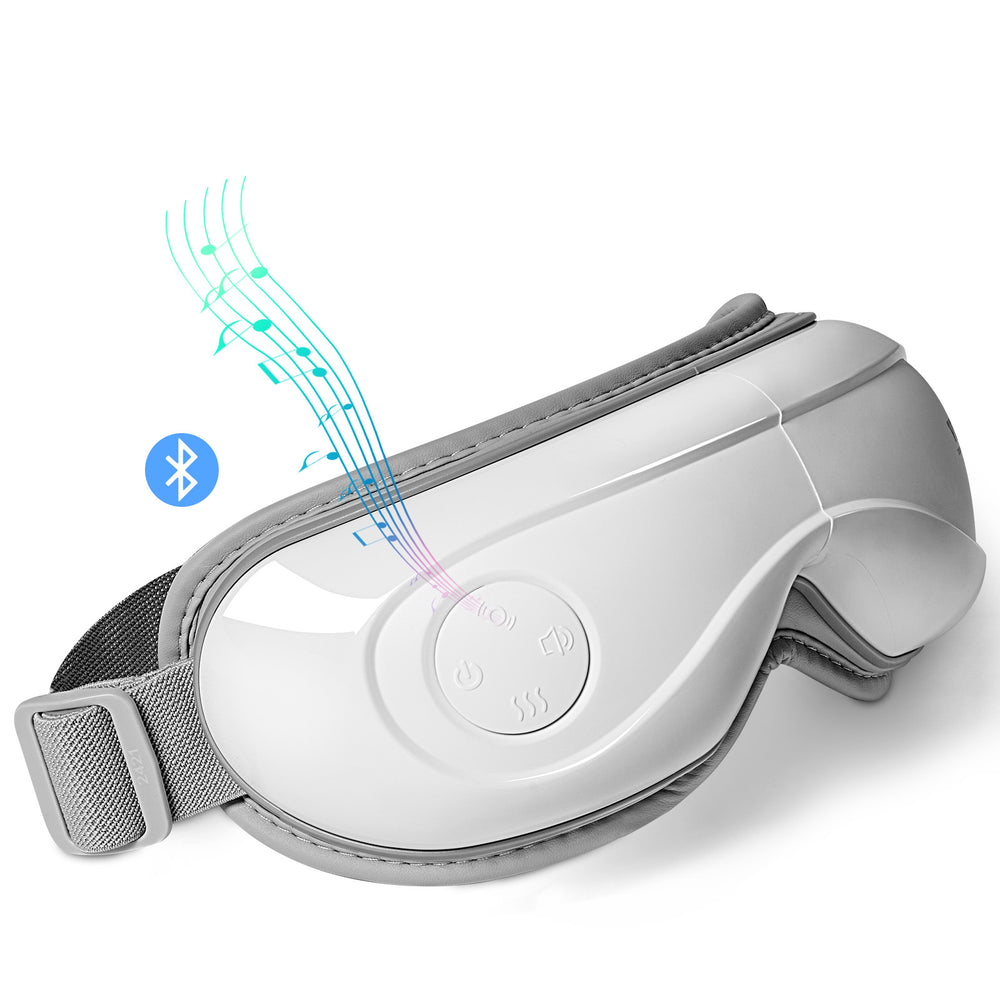 Dfe Sleep Accessory for Better Sleep