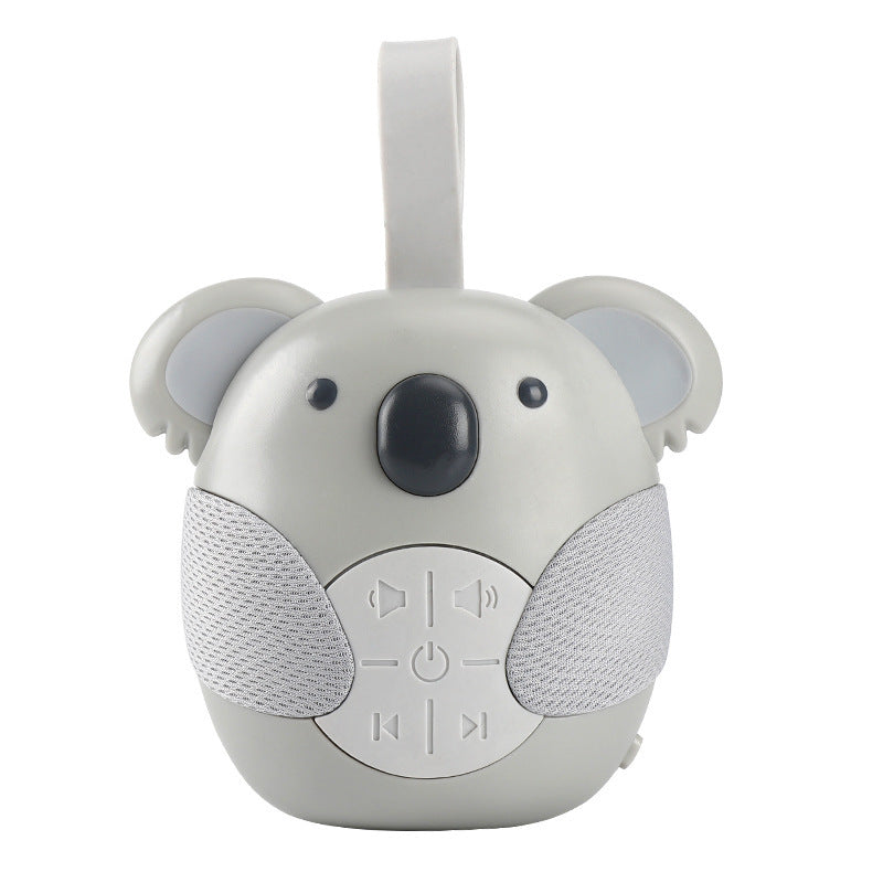 Cbeb Sleep Accessory for Better Sleep
