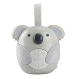 Cbeb Sleep Accessory for Better Sleep