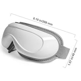 Dfe Sleep Accessory for Better Sleep