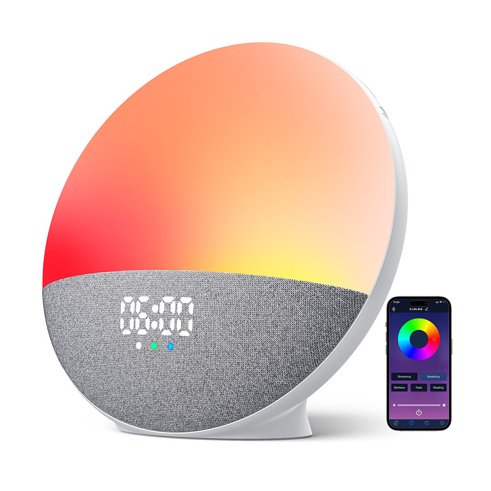 Eaf Sleep Accessory for Better Sleep
