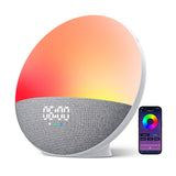 Eaf Sleep Accessory for Better Sleep