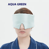 Bebc Eye Mask for Better Sleep