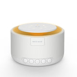 Fine Sleep Accessory for Better Sleep