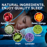 Adf Sleep Accessory for Better Sleep