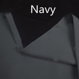 DarkLuxe Full Blackout Curtains
