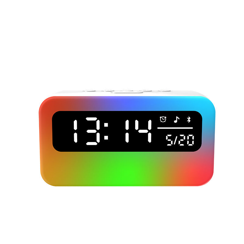 Dca Sleep Accessory for Better Sleep