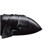 DreamyNest Satin Pillowcase
