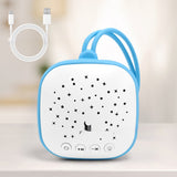 Fine Sleep Accessory for Better Sleep