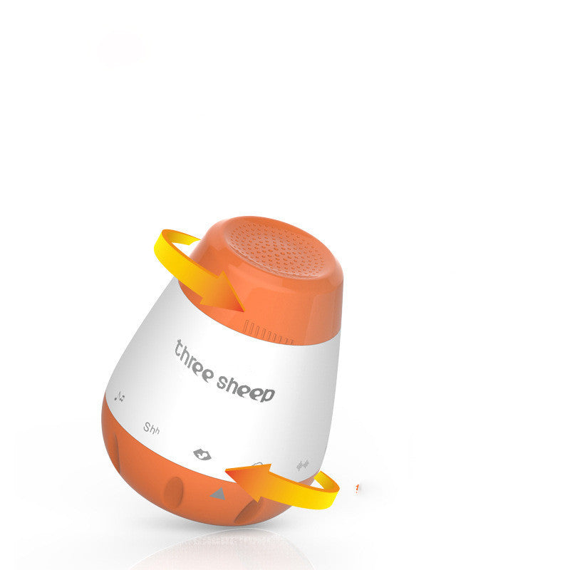 Dddcd Sleep Accessory for Better Sleep