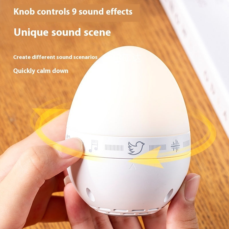 Cacbbe Sleep Accessory for Better Sleep